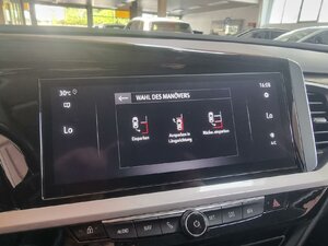 Opel Grandland X Elegance Leder Park&Go Technologie Pak 42.014 km 23.880 &euro; HAAN 42781