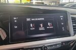 Opel Grandland X Elegance Leder Park&Go Technologie Pak 42.014 km 23.880 &euro; HAAN 42781