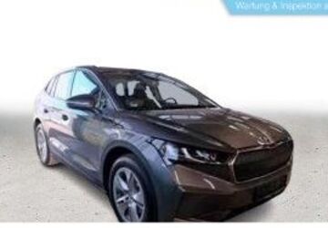 Skoda Enyaq 23.310 km 22.810 &euro; Moers 47441