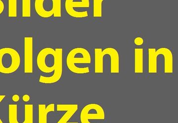 Volvo XC60 124.000 km 15.990 &euro; Essen 45138