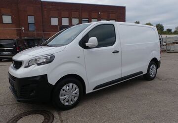 Peugeot Expert 252.060 km 7.950 &euro; Essen 45309