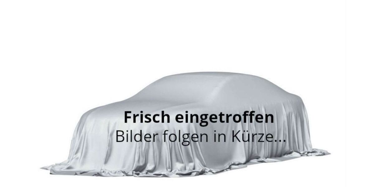 Mitsubishi ASX 91.500 km 15.999 &euro; Duisburg 47249