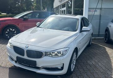 BMW 325 221.000 km 11.900 &euro; Bochum 44879