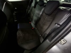 Opel Mokka e Ultimate Matrix LED 18