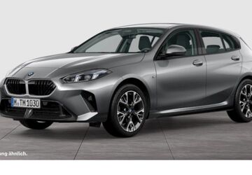 BMW 120 10.012 km 29.222 &euro; Castrop-Rauxel 44579