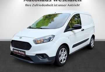 Ford Transit 19.980 km 10.990 &euro; Essen 45276