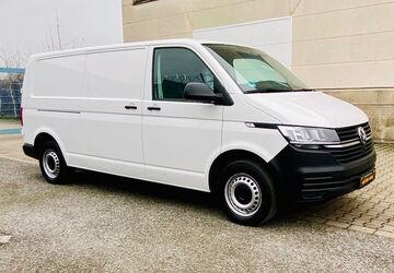 VW Andere 142.000 km 19.990 &euro; Essen 45327