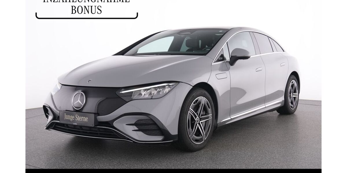 Mercedes-Benz EQE 28.712 km 49.485 &euro; Essen 45309