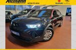 Opel Mokka e GS Line Navi Park&Go Winterräder Drive Ass 11.121 km 19.920 &euro; HAAN 42781