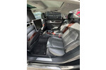 Audi A8 146.101 km 26.999 &euro; Gevelsberg 58285