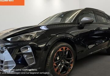 Seat Terra 6.000 km 47.900 &euro; Mülheim an der Ruhr 45481