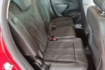 Opel Crossland X Ultimate Paket Parkass. Kamera PDC LHZ 36.159 km 17.970 &euro; HAAN 42781