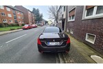 Peugeot 308 CC 67.000 km 8.500 &euro; Oberhausen 46045