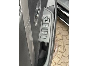 Opel Astra GS KAM SHZ LHZ CARPLAY ANDROID AUTO 6.200 km 29.980 &euro; HAAN 42781