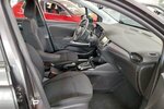 Opel Crossland X EnjoyTech&Komfort Paket Design Räder 11.362 km 18.980 &euro; HAAN 42781