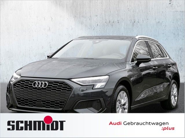 Audi A3 65.840 km 22.840 &euro; Recklinghausen 45657