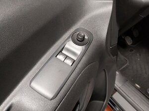 Opel Combo Life 1.2 Edition Kam SHZ LHZ DAB Navi Tempo 58.529 km 17.480 &euro; HAAN 42781