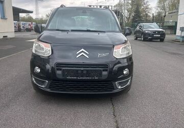 Citroen C3 Picasso 213.938 km 2.900 &euro; Ratingen 40880