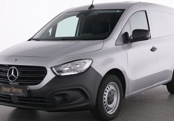 Mercedes-Benz Citan 20.968 km 19.299 &euro; Essen 45309