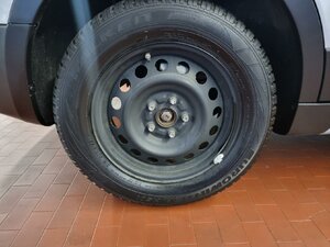 Suzuki SX4 S-Cross Comfort+ 4x4 Autom.Pano LED Kam. Winte 35.947 km 18.980 &euro; HAAN 42781