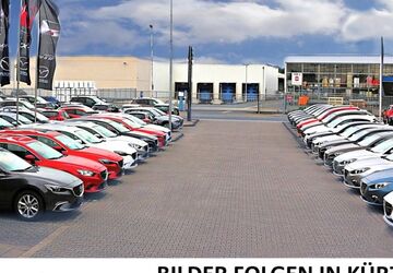 Toyota Aygo (X) 26.530 km 15.250 &euro; Moers 47441