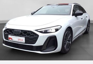 Audi S5 32.958 km 63.440 &euro; Gelsenkirchen 45894