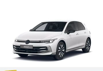 VW Golf 22.912 km 28.770 &euro; Gelsenkirchen OT Beckhausen 45899