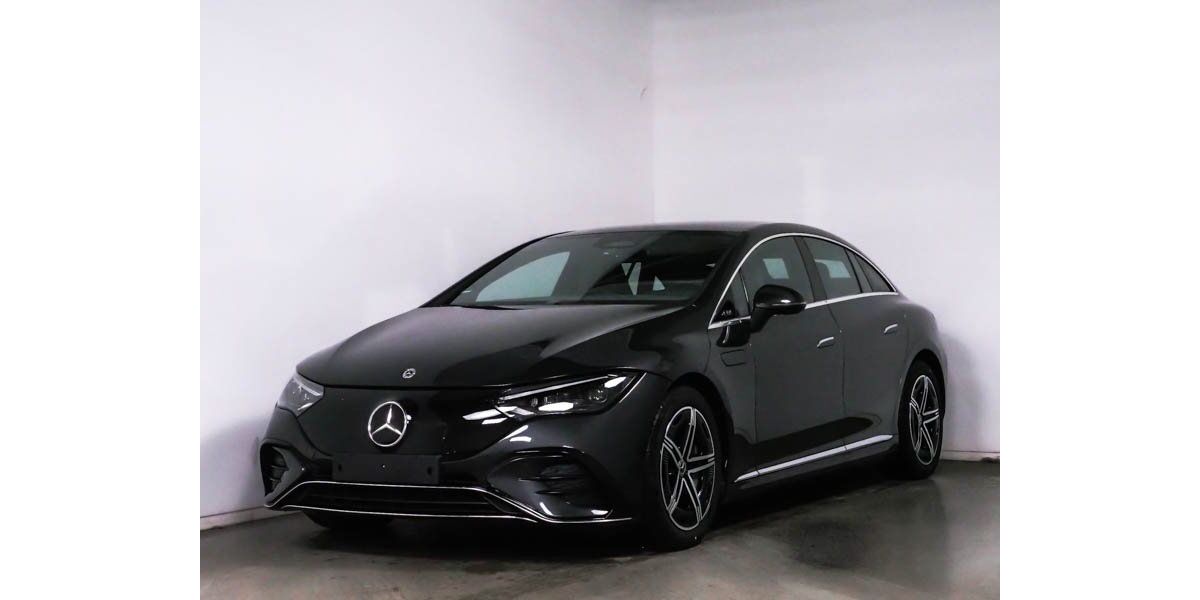 Mercedes-Benz EQE 5.998 km 50.390 &euro; Haan 42781