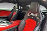 Mercedes-Benz AMG GT S Carbon Perf-Sitz Keramik Pano Burm 23.714 km 87.700 &euro; Wuppertal 42327