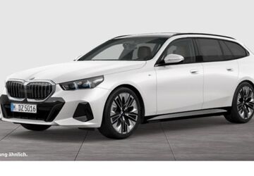 BMW 520 20.870 km 53.490 &euro; Castrop-Rauxel 44579