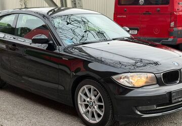 BMW 116 158.000 km 2.900 &euro; Essen 45923