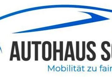 Ford Kuga 162.489 km 9.950 &euro; Ratingen 40880