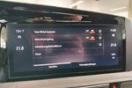 Opel Mokka Ultimate Matrix Kam SHZ LHZ Navi ACC 30.476 km 20.980 &euro; HAAN 42781