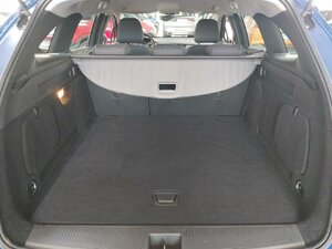Opel Astra Edition NAVI Automatik TEMP CARPLAY 61.334 km 13.790 &euro; HAAN 42781