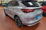 Opel Grandland X Ultimate 40.537 km 22.430 &euro; HAAN 42781