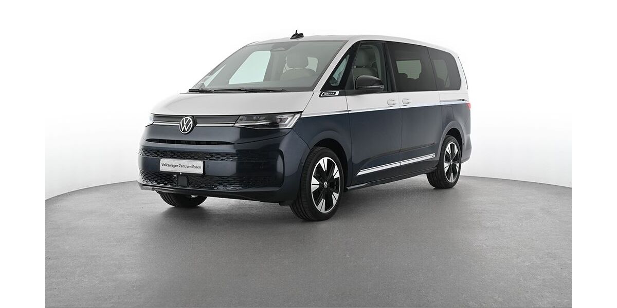 VW T7 Multivan 7.999 km 63.980 &euro; Essen 45143