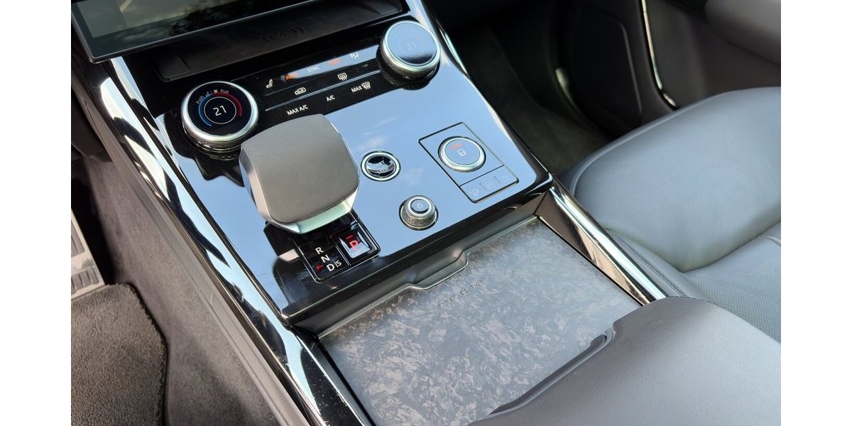 Land Rover Range Rover Sport P510e HSE First Edition 23´ 66.580 km 102.900 &euro; Wuppertal 42327