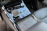 Land Rover Range Rover Sport P510e HSE First Edition 23´ 66.580 km 102.900 &euro; Wuppertal 42327