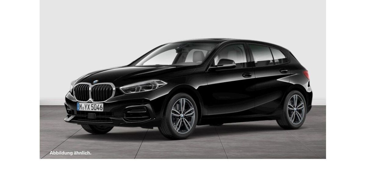 BMW 120 17.630 km 34.480 &euro; Mettmann 40822