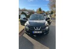 Nissan Juke 44.000 km 10.000 &euro; Bochum 44787
