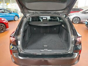 Opel Astra GS Komfort- TechPaket 7.300 km 31.980 &euro; HAAN 42781