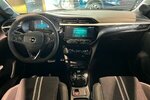 Opel Corsa GS KAM NAV SHZ LHZ CAR PLAY 8.500 km 29.990 &euro; HAAN 42781
