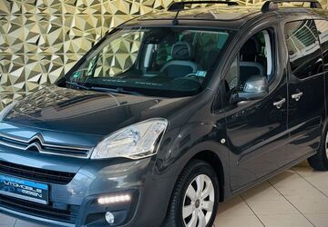 Citroen Berlingo 150.000 km 6.999 &euro; Essen 45326