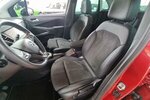 Opel Crossland X Ultimate Paket Parkass. Kamera PDC LHZ 36.159 km 17.970 &euro; HAAN 42781