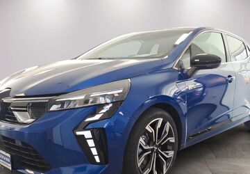 Mitsubishi Colt 1.940 km 24.980 &euro; Essen 45145