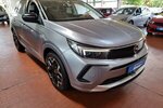 Opel Grandland X Ultimate 40.537 km 22.430 &euro; HAAN 42781