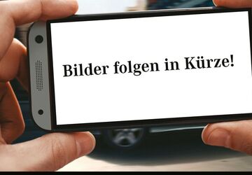 Mercedes-Benz GLC 300 5.000 km 67.990 &euro; Moers 47441