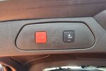 Opel Grandland X Elegance Leder Park&Go Technologie Pak 42.014 km 23.880 &euro; HAAN 42781