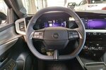 Opel Mokka Edition Hybrid Kam SHZ LHZ Tempo 9.436 km 23.840 &euro; HAAN 42781