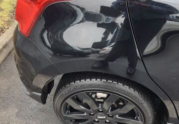 Suzuki Swift 23.000 km 21.300 &euro; Recklinghausen 45659